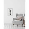 Multi Framed Print E69171
