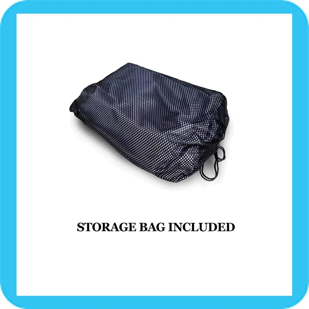 420 Denier PWC Storage Cover C620