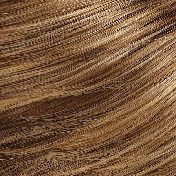 Eclair Wig Z83854