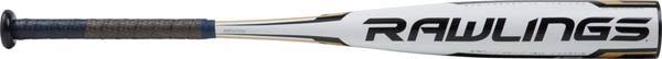 USSSA Baseball Bat (-12) N196090