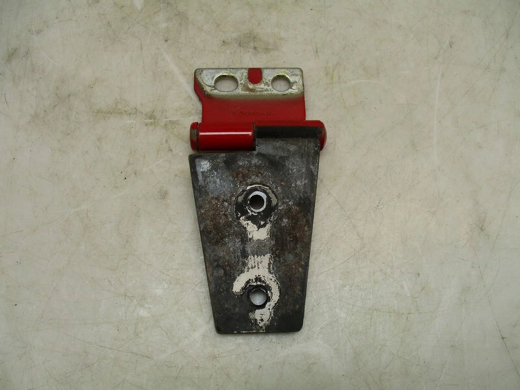 Pre-Owned Jeep Wrangler Hood Hinge N5739