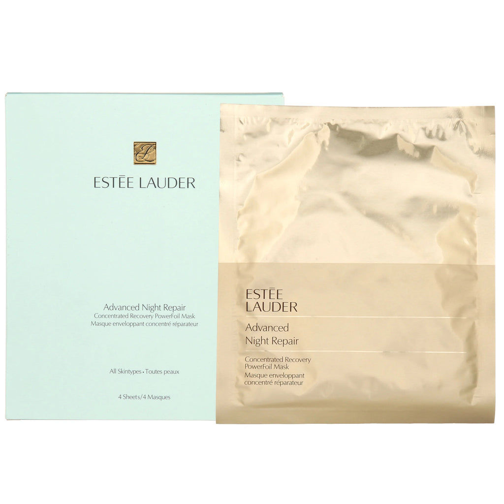 4 Ct Face Mask A632151