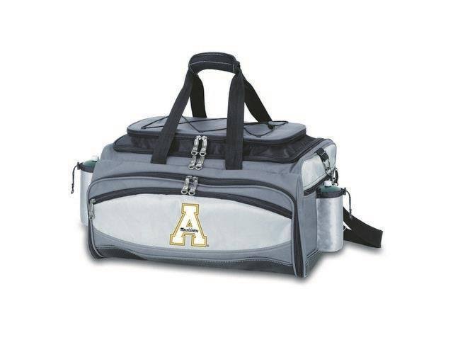 Buccaneer Cooler and Grill Set I3866
