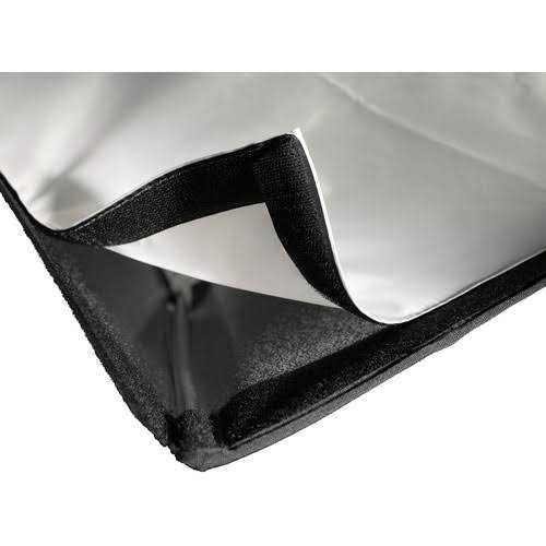 2x2 Softbox Z914404