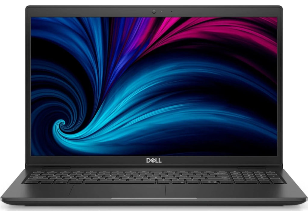 15.6" FHD Core i7 256GB SSD 8GB RAM Laptop Z3638