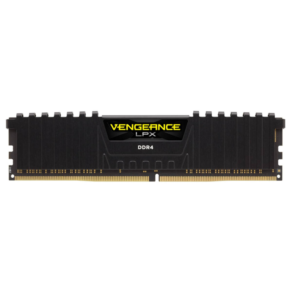 DDR5 DIMM 288-pin Memory Q895