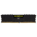 DDR5 DIMM 288-pin Memory Q895