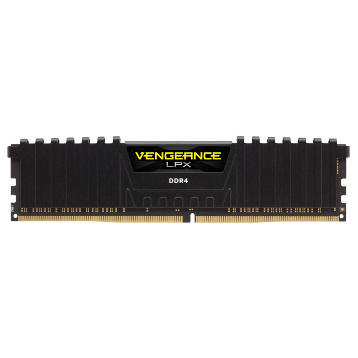 DDR5 DIMM 288-pin Memory Q895