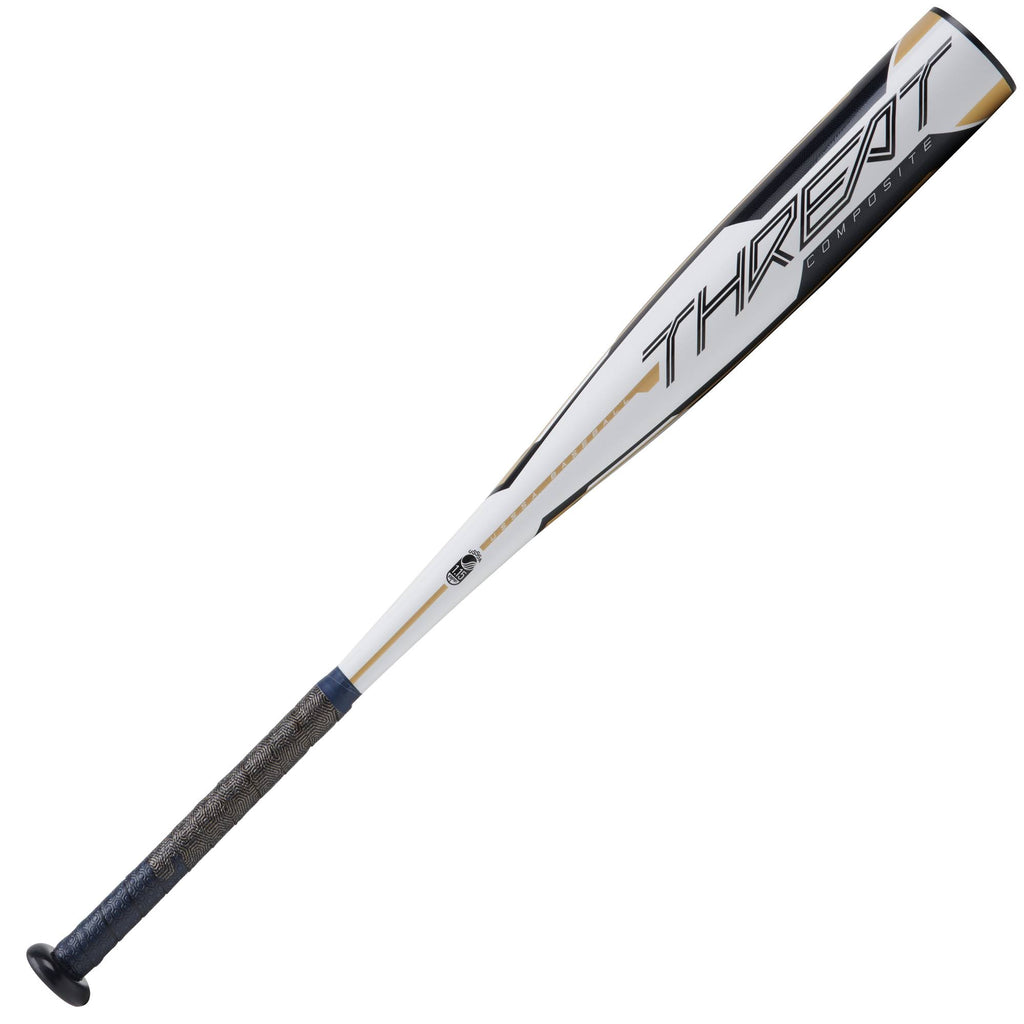 USSSA Baseball Bat (-12) N196090