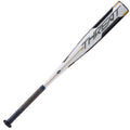 USSSA Baseball Bat (-12) N196090