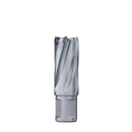 2-1/2x22 Carbide TCT Annular Cutter with Pin O589