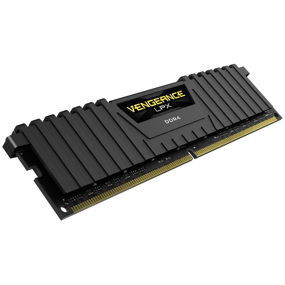 DDR5 DIMM 288-pin Memory Q895