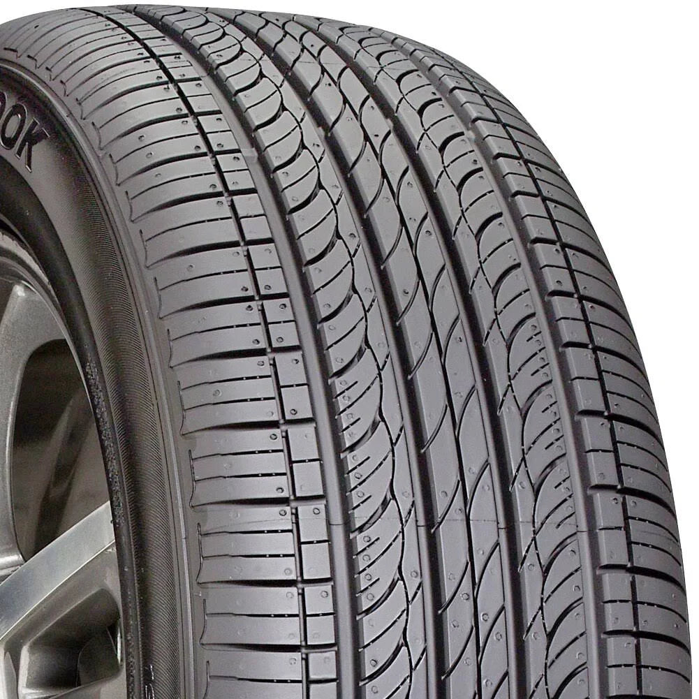 225/45R18 91V Tire H49162