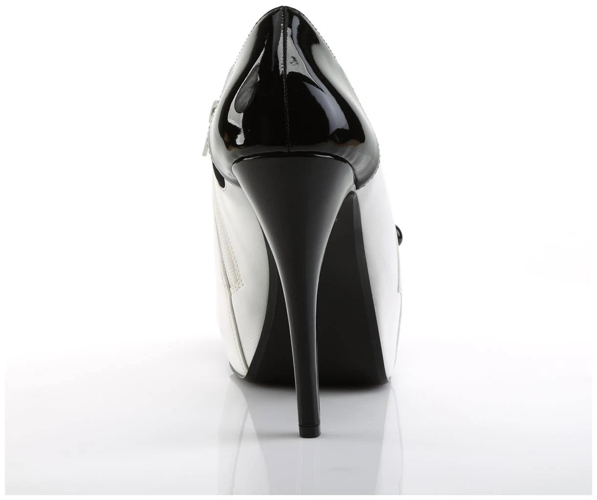 Black/White 11 F31180