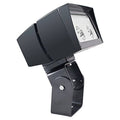 Bronze 26W LED Flood Light O41456