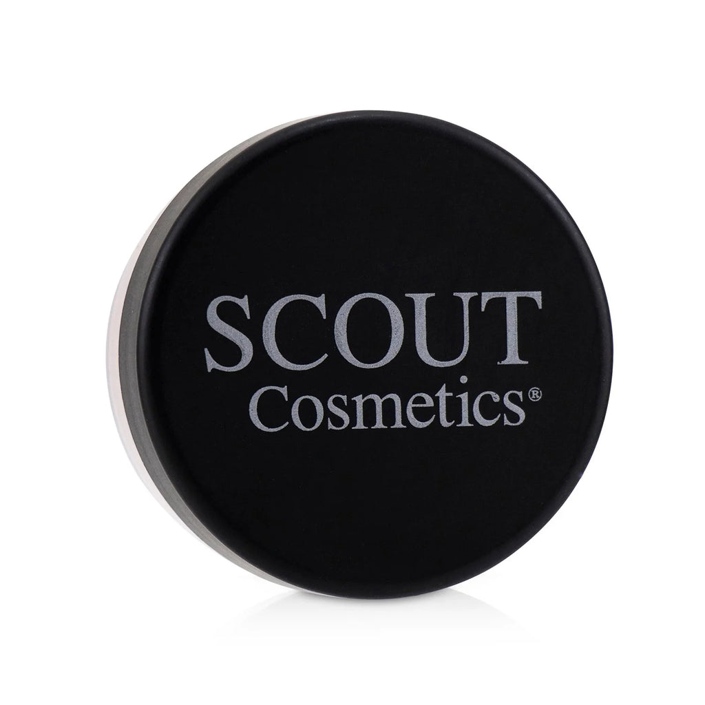 Bronzer SPF 15 4g C551