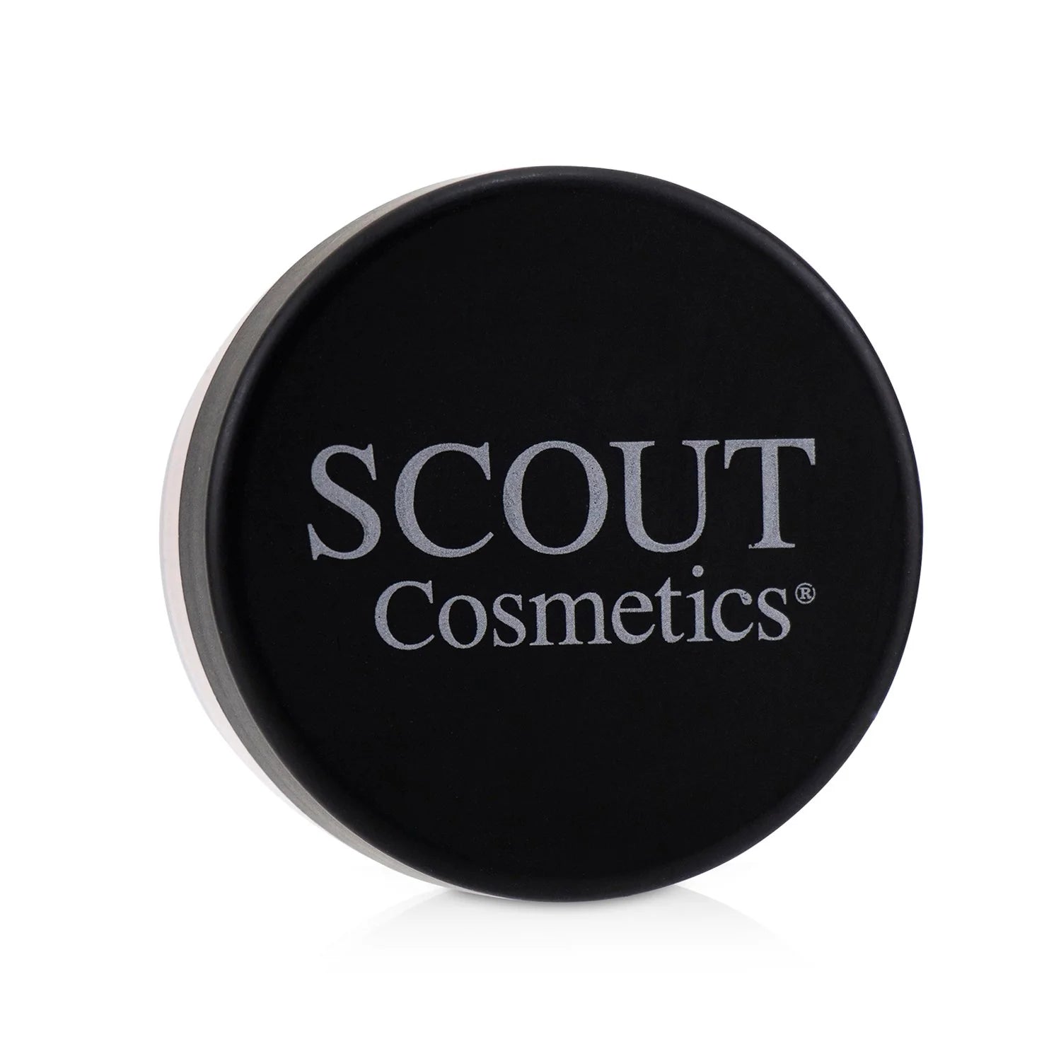 Bronzer SPF 15 4g C551