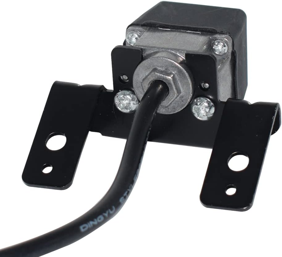 Rear View Backup Camera Pack of 2 F87042