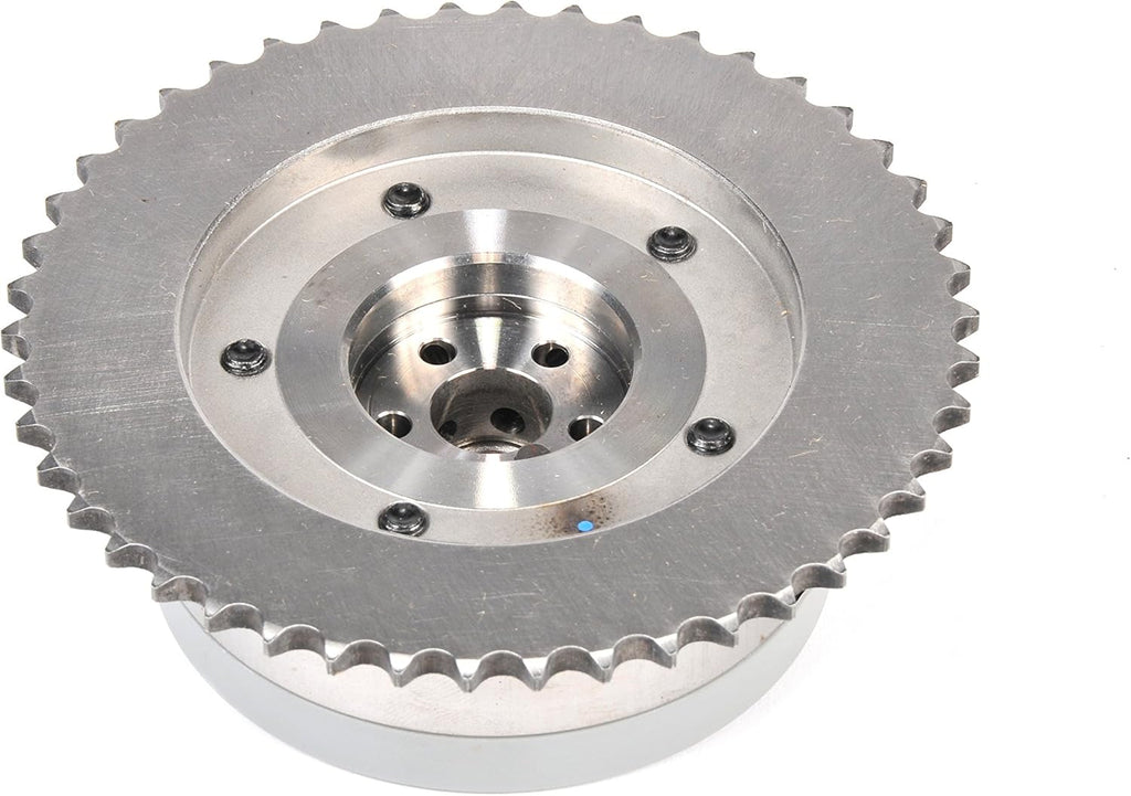 Camshaft Phaser L4155