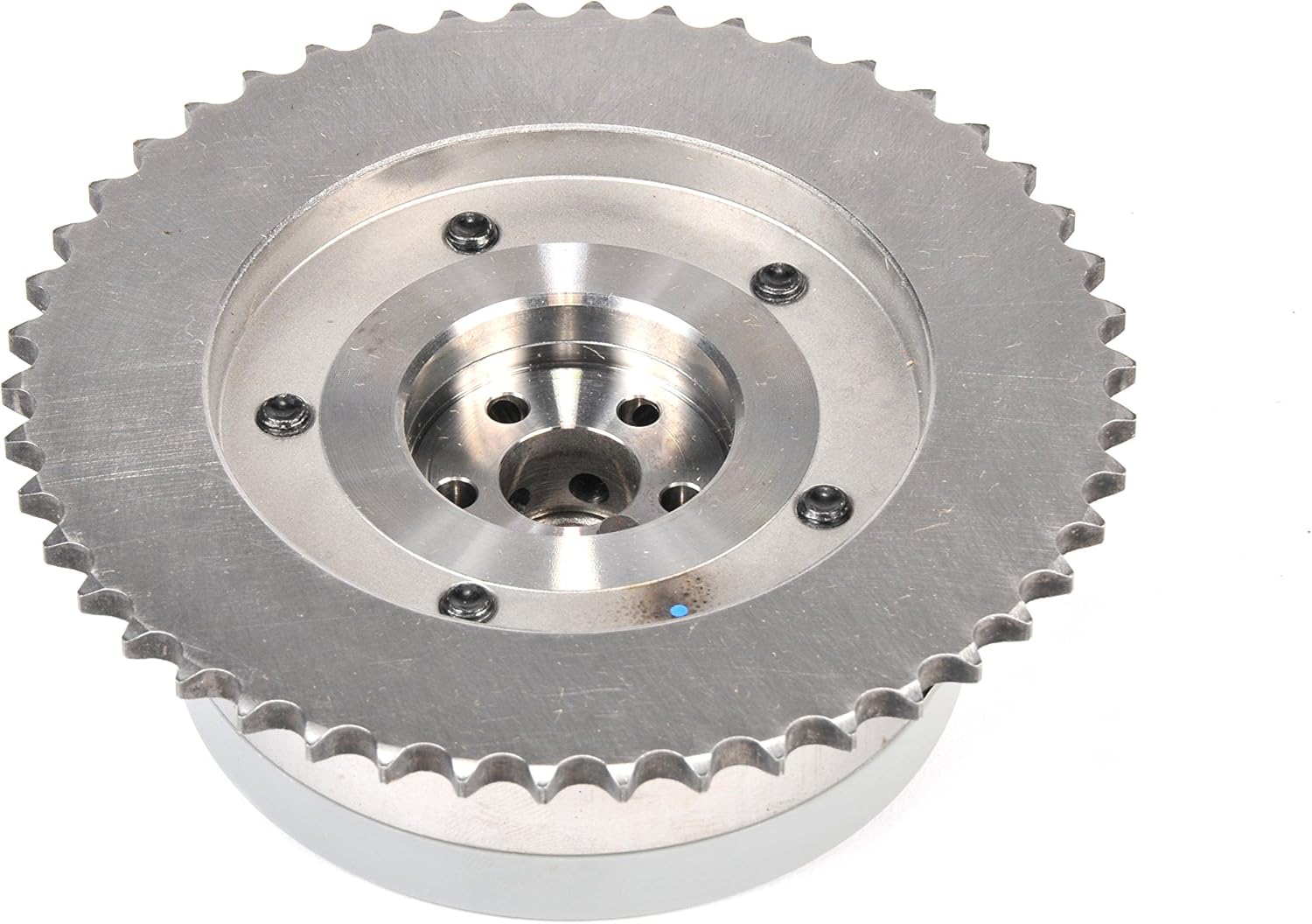 Camshaft Phaser L4155