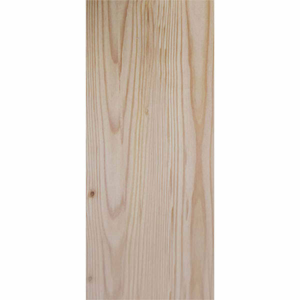 Rough Sawn Douglas Fir Corbel F422126