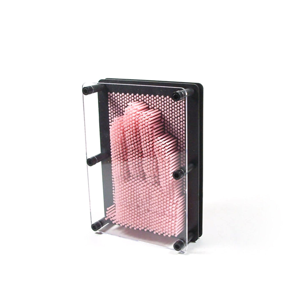 3D Pin Art Impression Board K513317