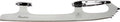 Figure Skating Blades, Size: 11.25 inch U810078