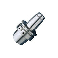 Power Shrink Chuck, 32 mm Diameter, HSK-A 63 L739