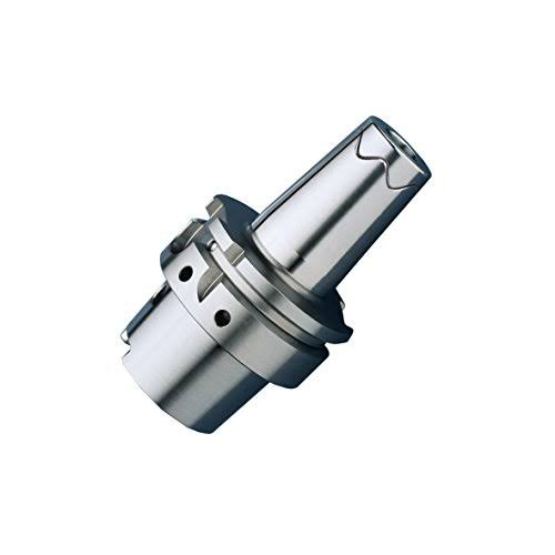 Power Shrink Chuck, 32 mm Diameter, HSK-A 63 L739