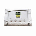 Iso-Wrap Insulation for Pipes and Flanges U602