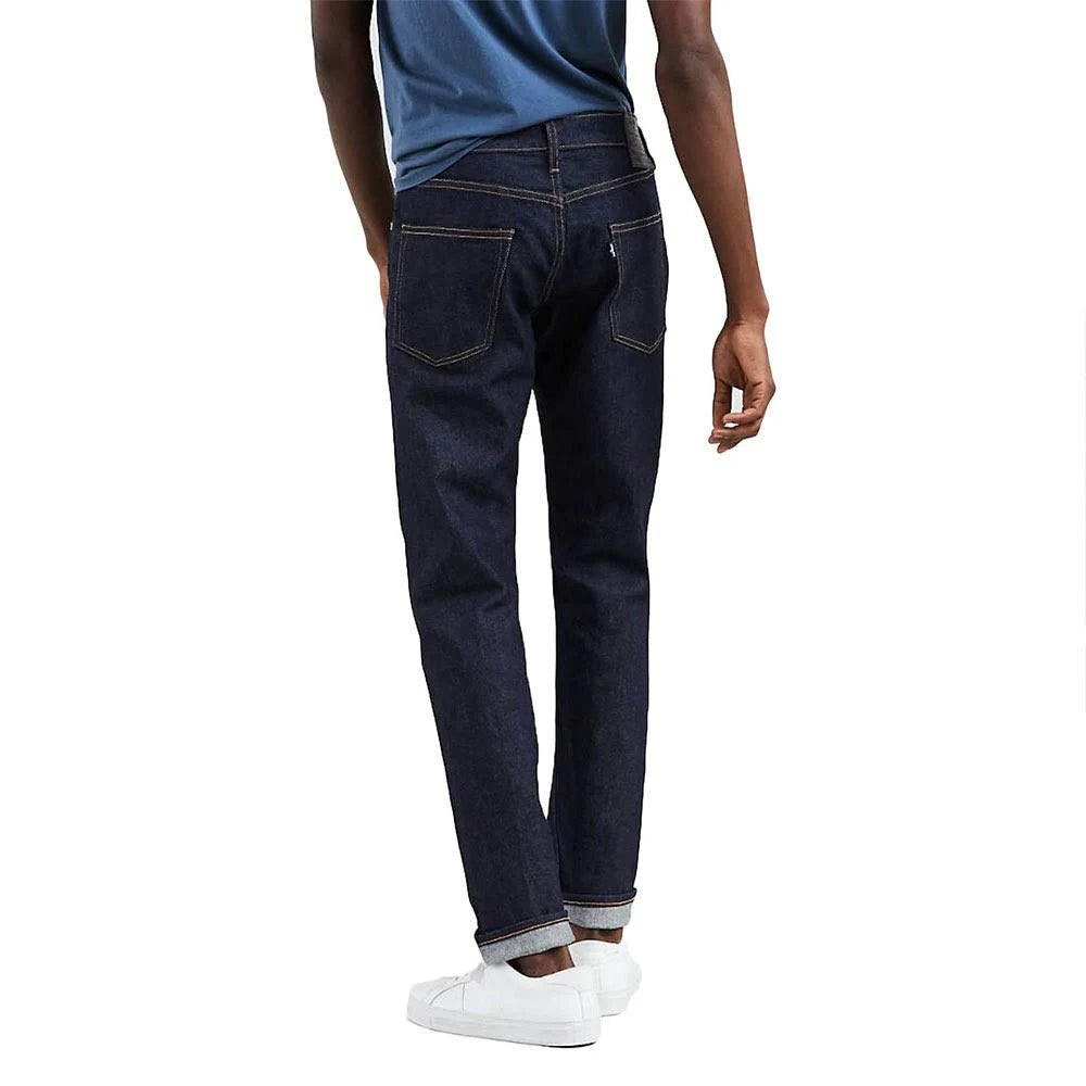 502 40 / 32 Jeans R215