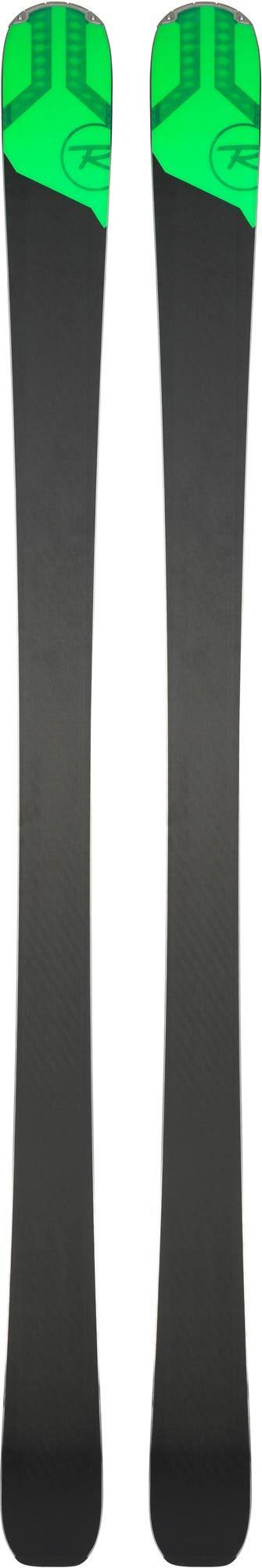 Experience 84 Ai Skis 168cm N7134