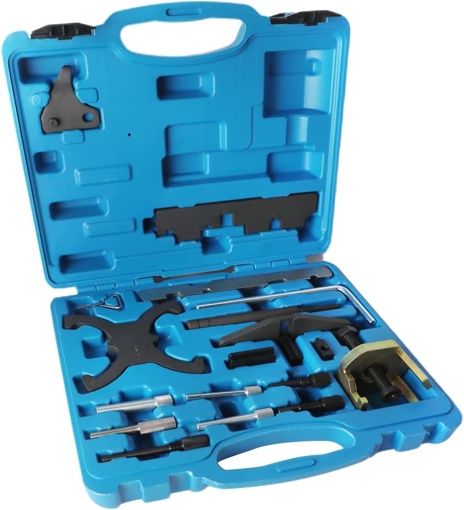 Engine Camshaft Timing Tool Kit, Pack of 2 P63262