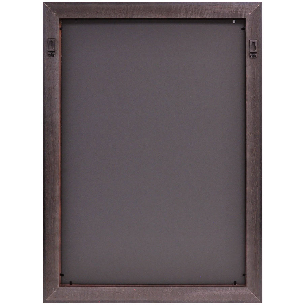 Scholar Diploma Frame F64917