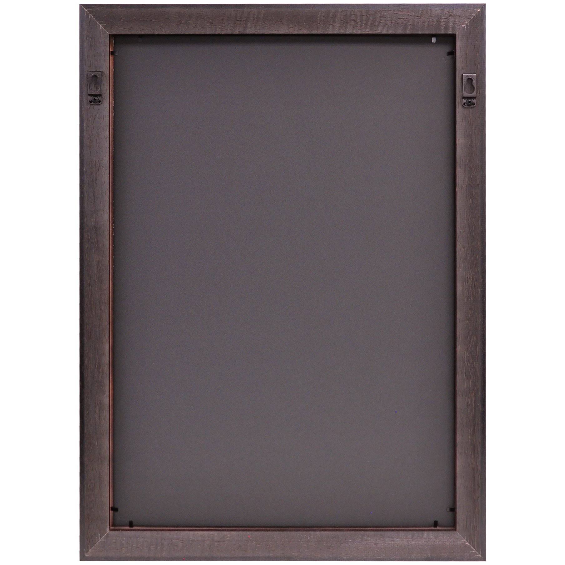 Scholar Diploma Frame F64917
