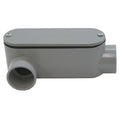 4 Ul-Lr Access FTG N642919