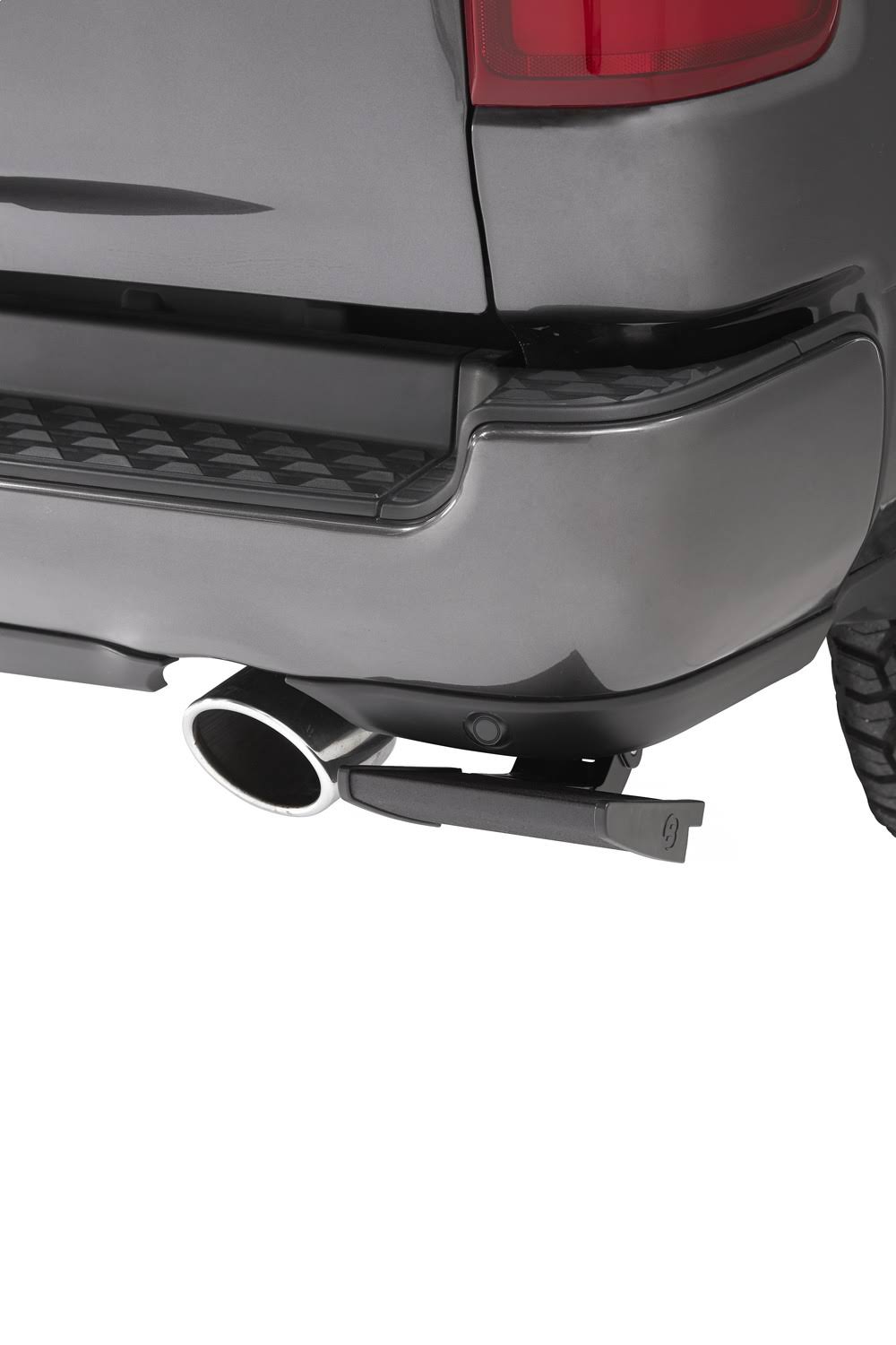 TrekStep Rear Mount Step M18905
