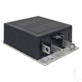 RE-BUILT Series Golf Cart Controller Q6289