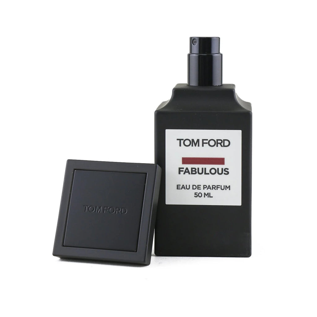 Fabulous Eau De Parfum Spray 50ml J180