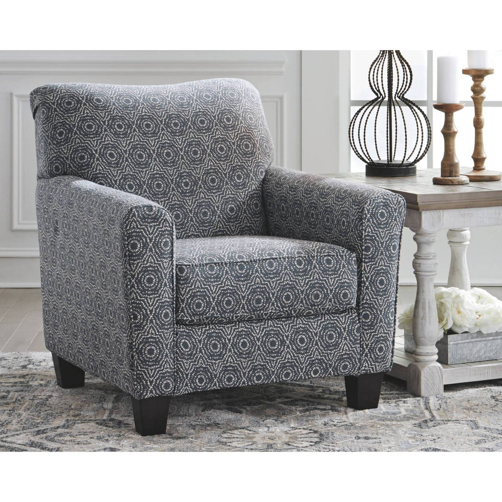 Accent Chair O239