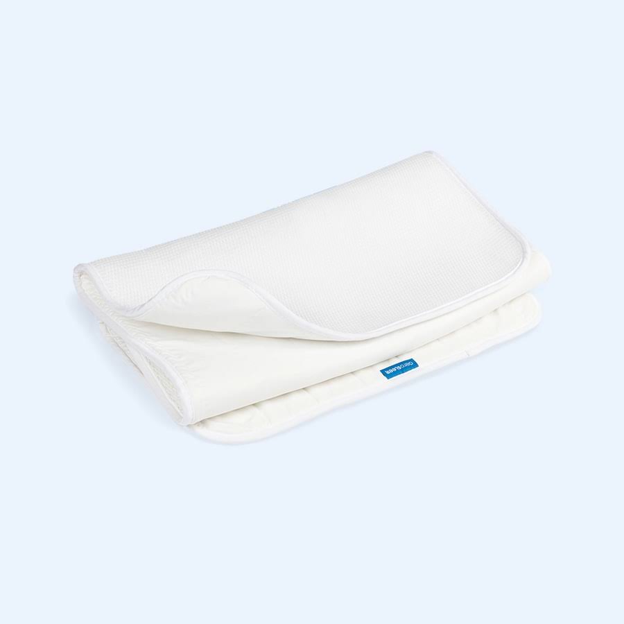 Mattress 60 x 120 cm V8045