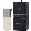 Eau De Parfum Spray 100ml/3.3oz Y571410