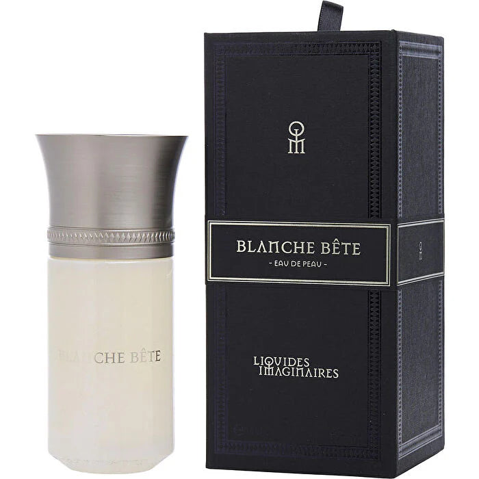 Eau De Parfum Spray 100ml/3.3oz Y571410