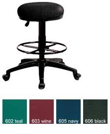 Navy Vinyl Utilistool with Drafting Kit M95753
