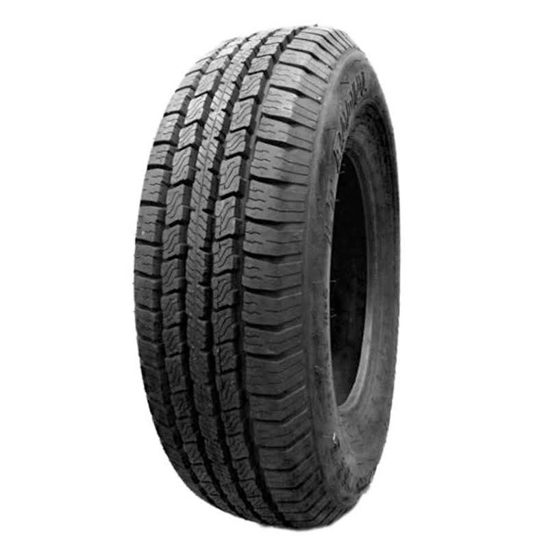 175/80R13 C (6 Ply) Highway Tire D55109