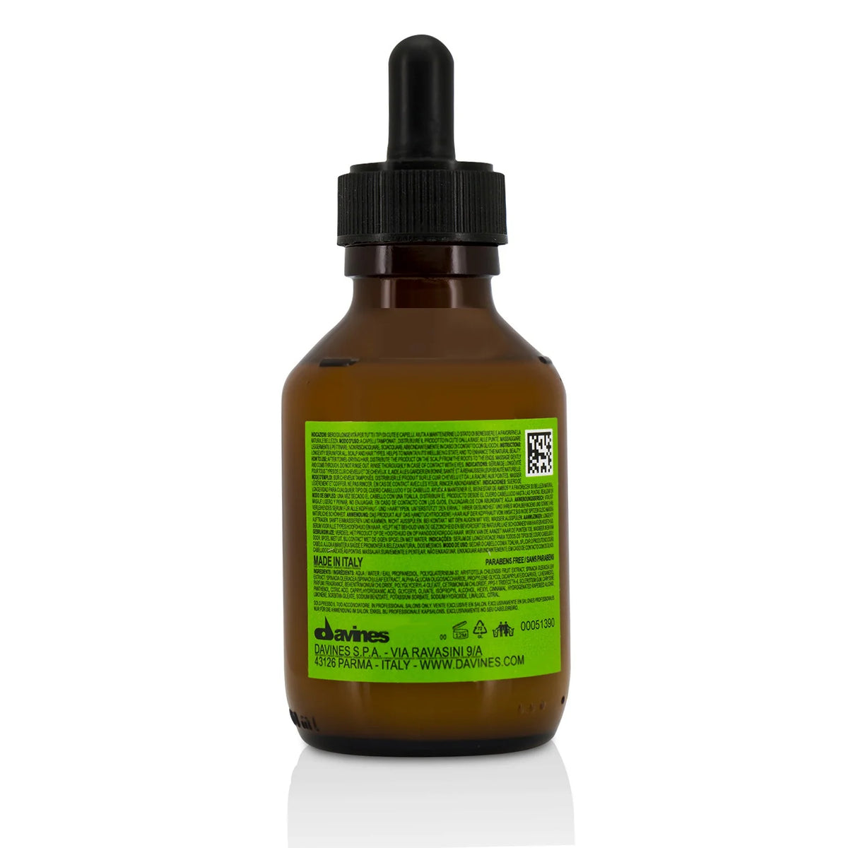 Renewing Serum Superactive 100ml F513454