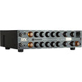 250W Guitar Amplifier Head C8808