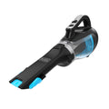 Black+Decker Swivel Dustbuster Handheld Vacuum J78263