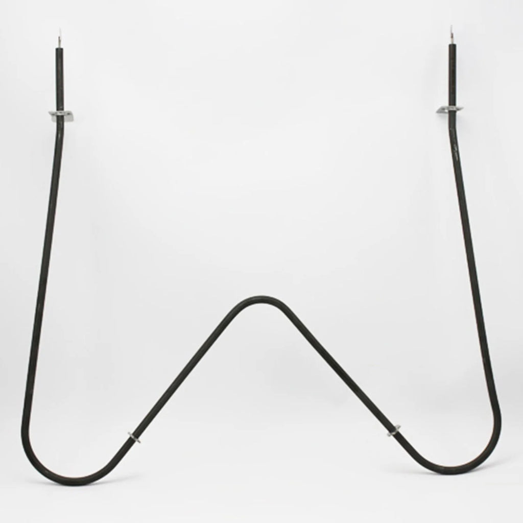 Bake Element Replaces Electrolux S55907