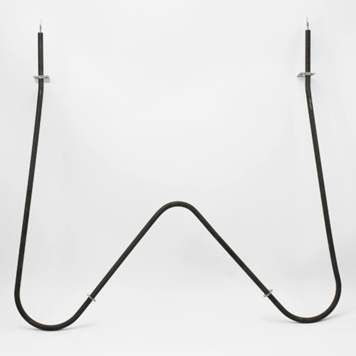 Bake Element Replaces Electrolux S55907